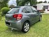Citroën C3 1.4 HDi Style - 4