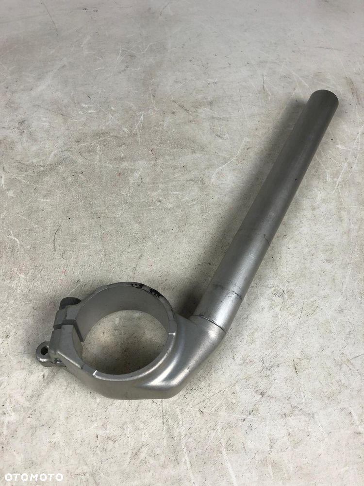 Yamaha YZF R1 RN12 04-06 Kierownica Prawa Clip-On - 3
