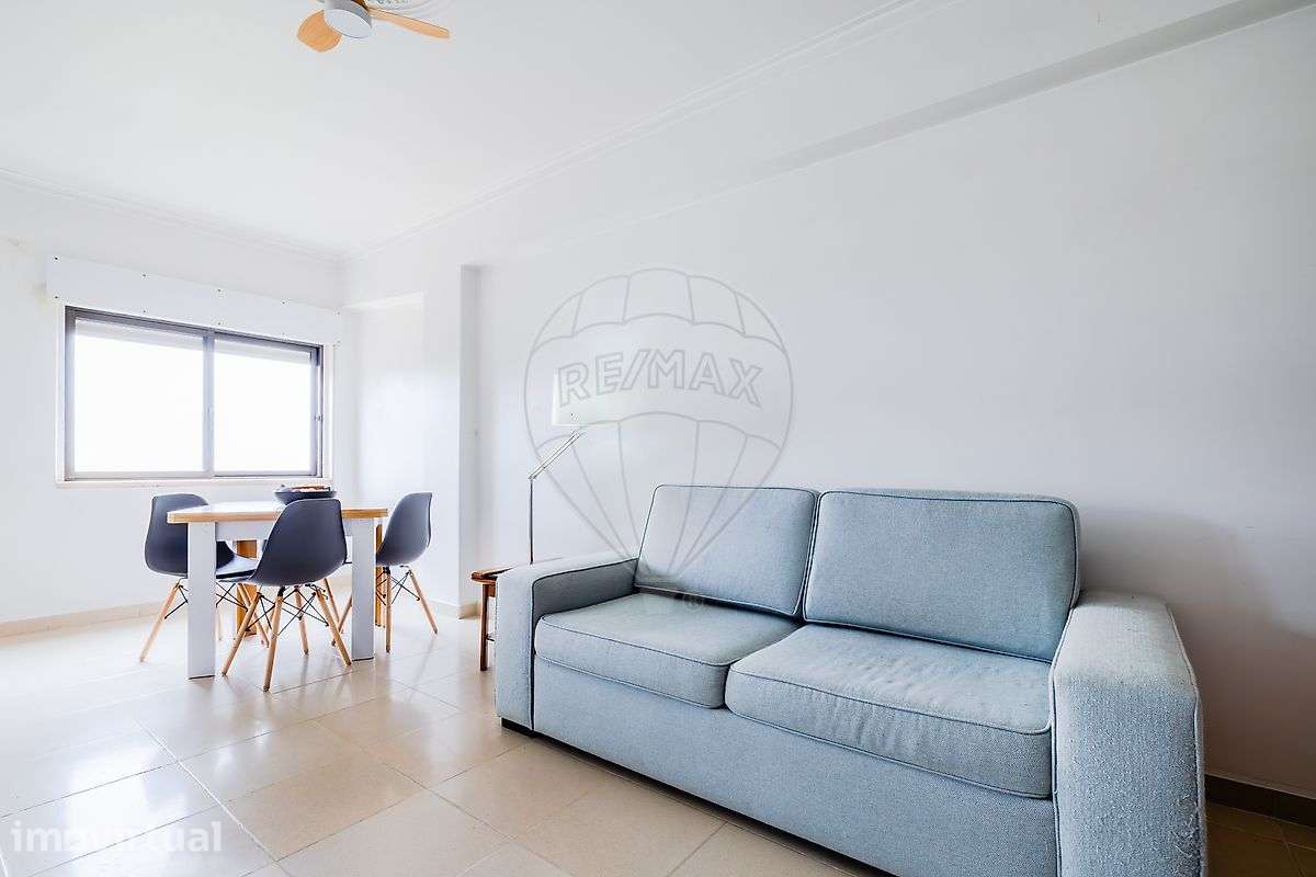 Apartamento T2 para venda - Grande imagem: 3/36