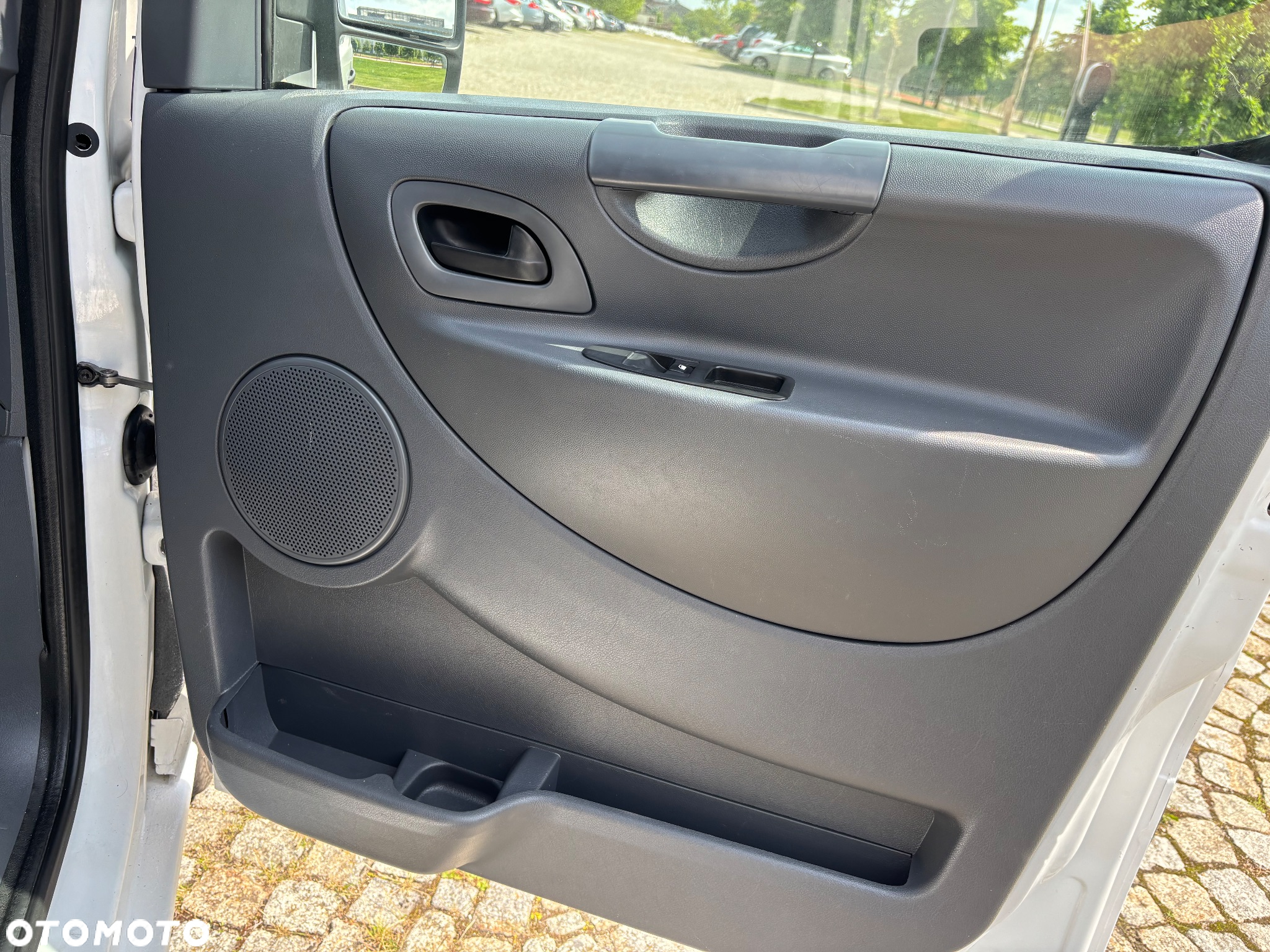Fiat Scudo - 13