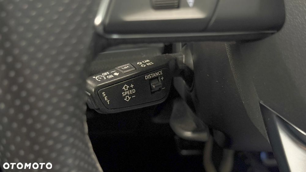 Audi Q3 35 TFSI mHEV S-Line S tronic - 36