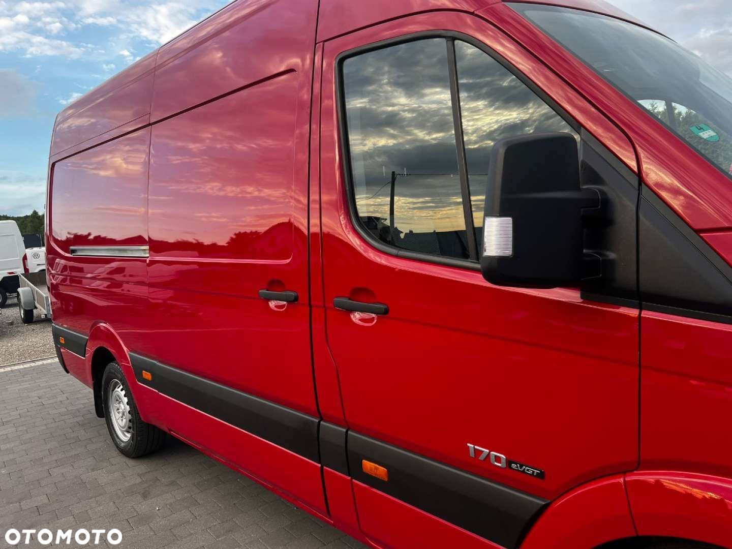 Hyundai H 350 - 9