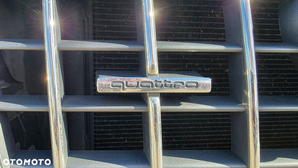 Audi Q5 - 13