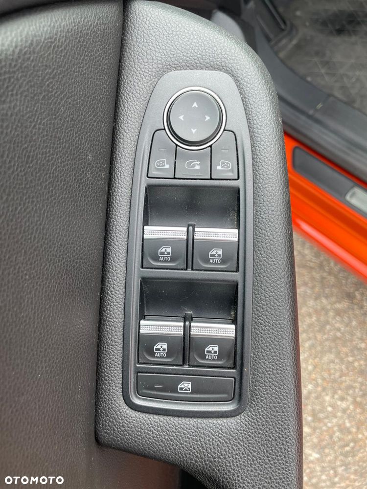 Renault Clio - 16