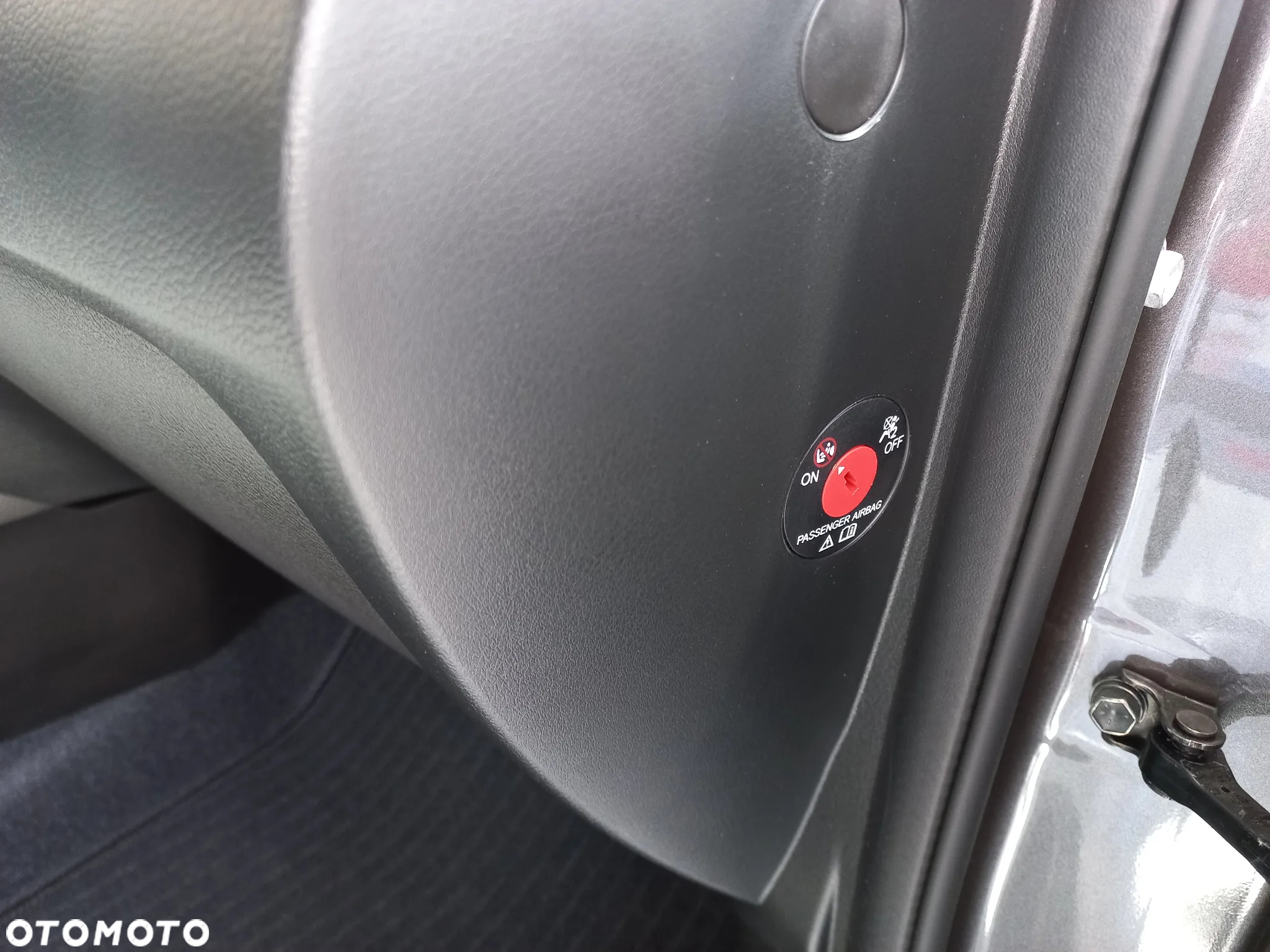 Suzuki Vitara 1.4 Boosterjet mHEV Premium Plus 2WD - 26