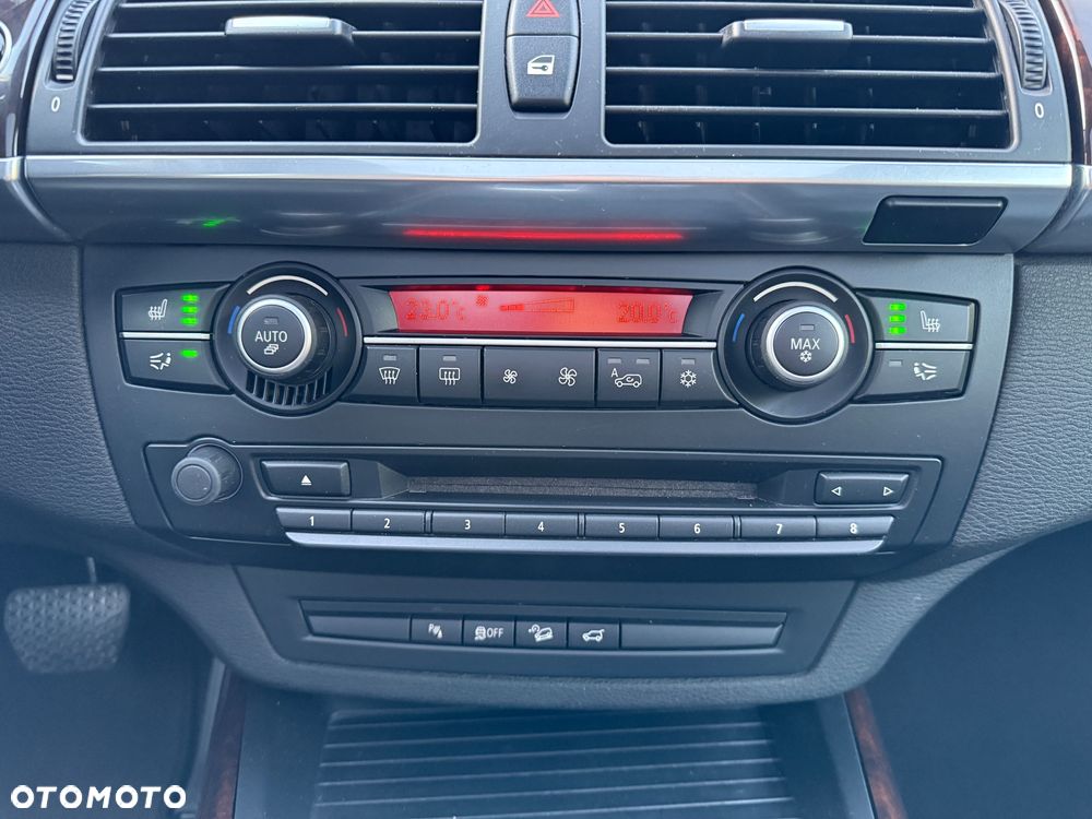 BMW X5 xDrive40d Edition Exclusive - 28