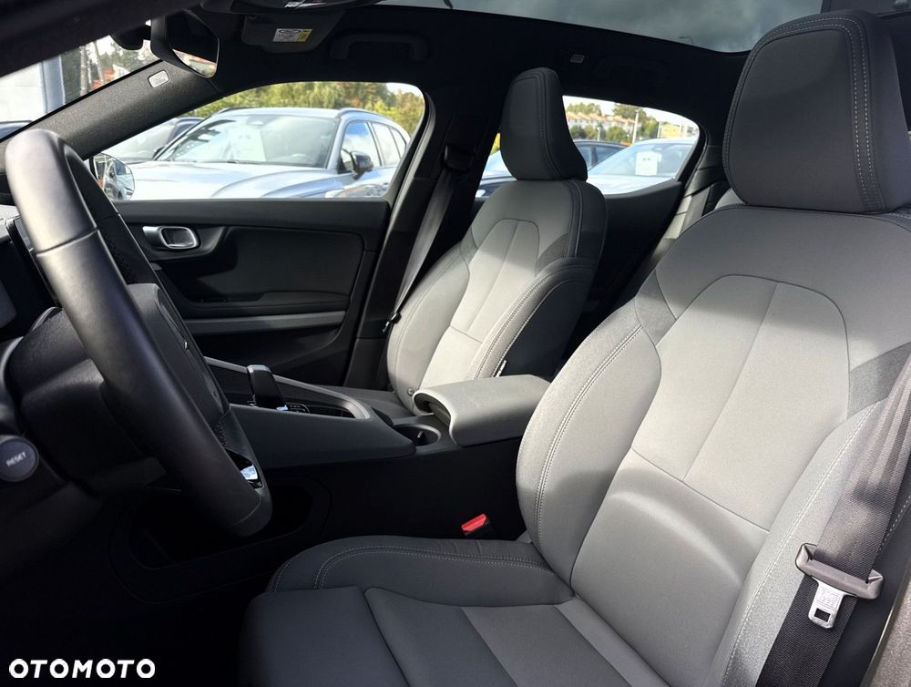 Polestar 2 - 30