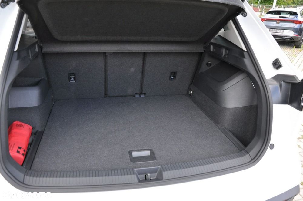 Volkswagen Tiguan 2.0 TDI SCR DSG Goal - 40