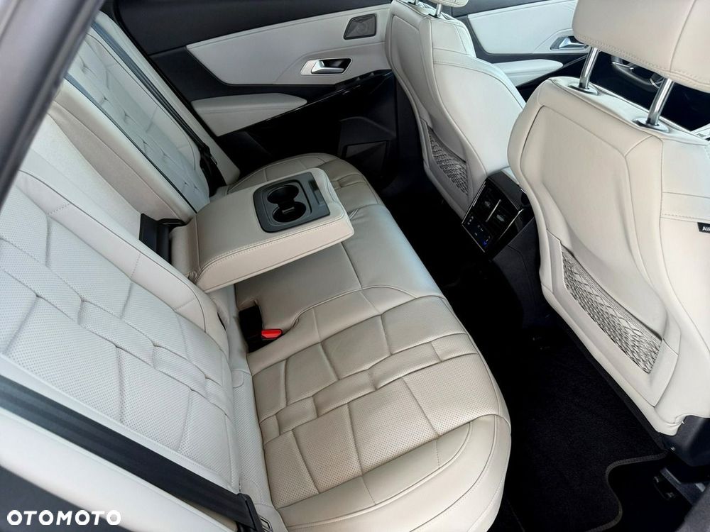 DS Automobiles DS 7 Crossback - 27