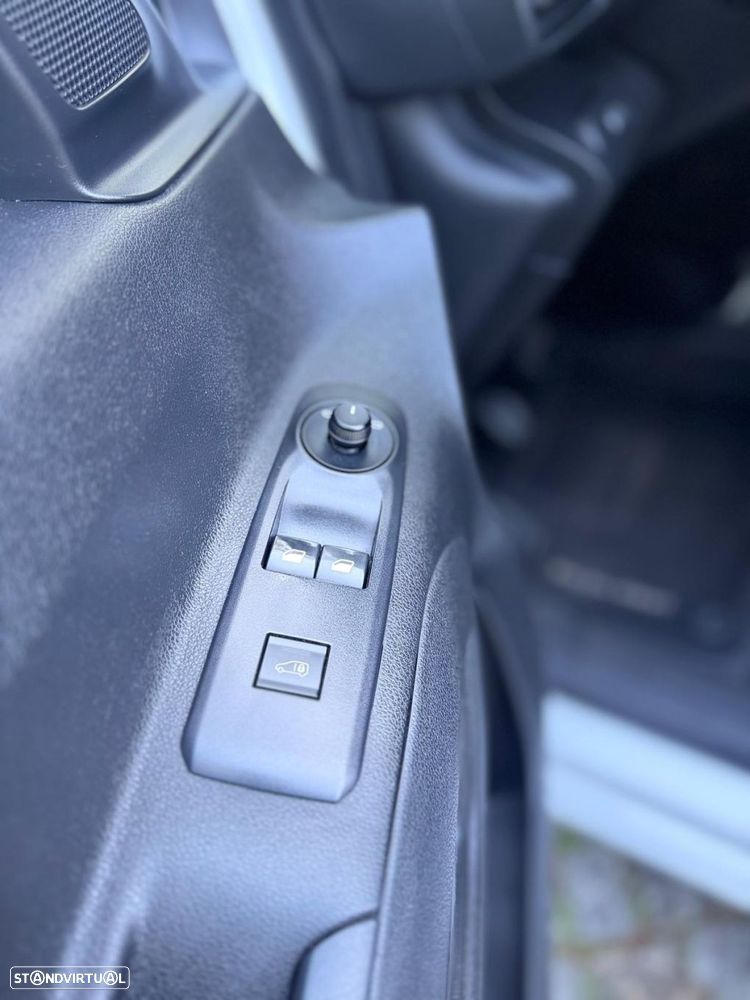 Citroën Berlingo 1.6 BlueHDi L1 3L - 17