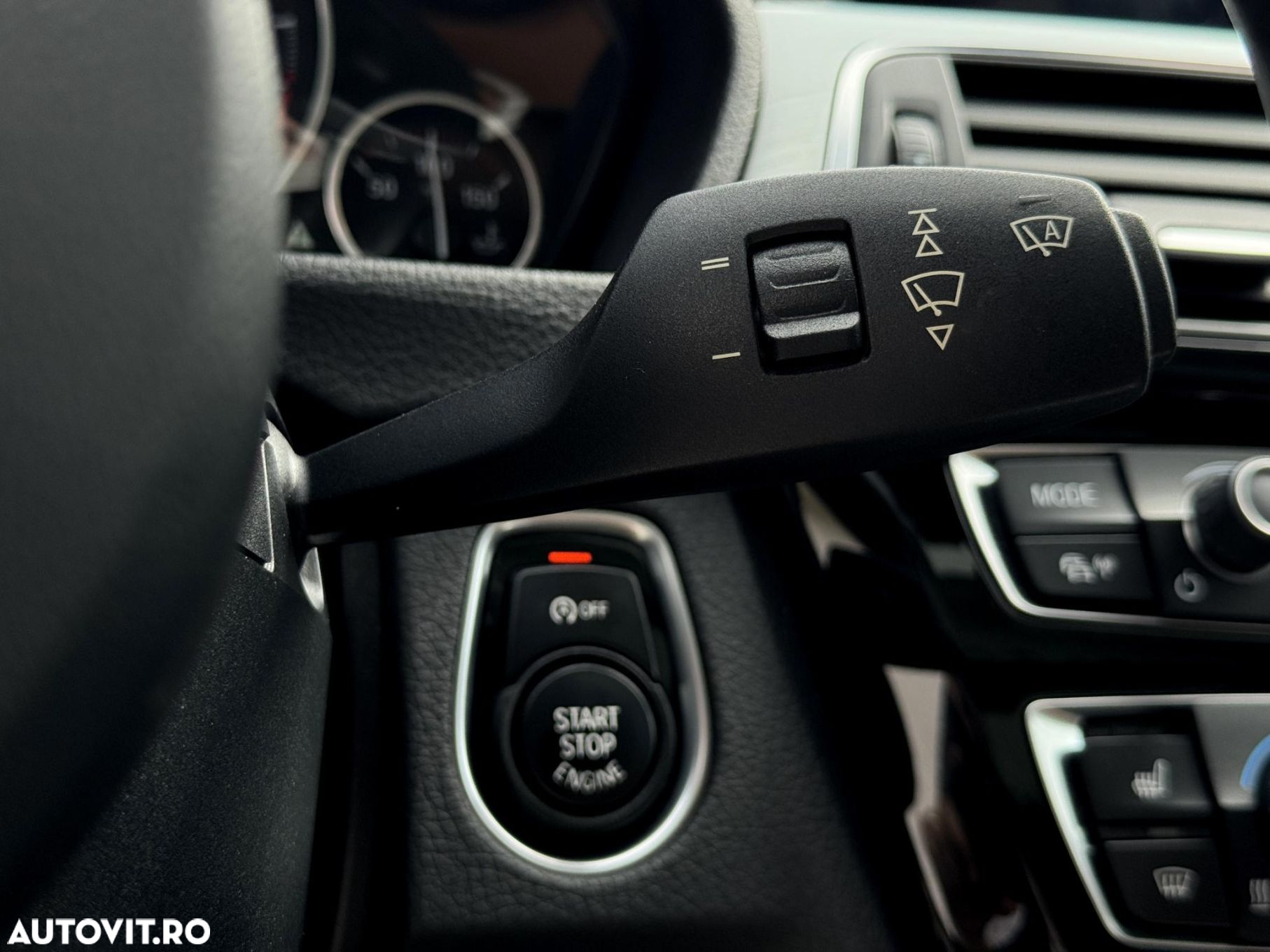 BMW Seria 3 - 28
