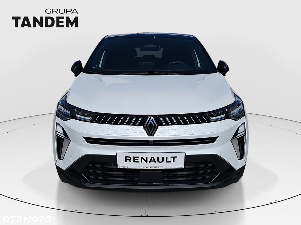 Renault Captur - 2