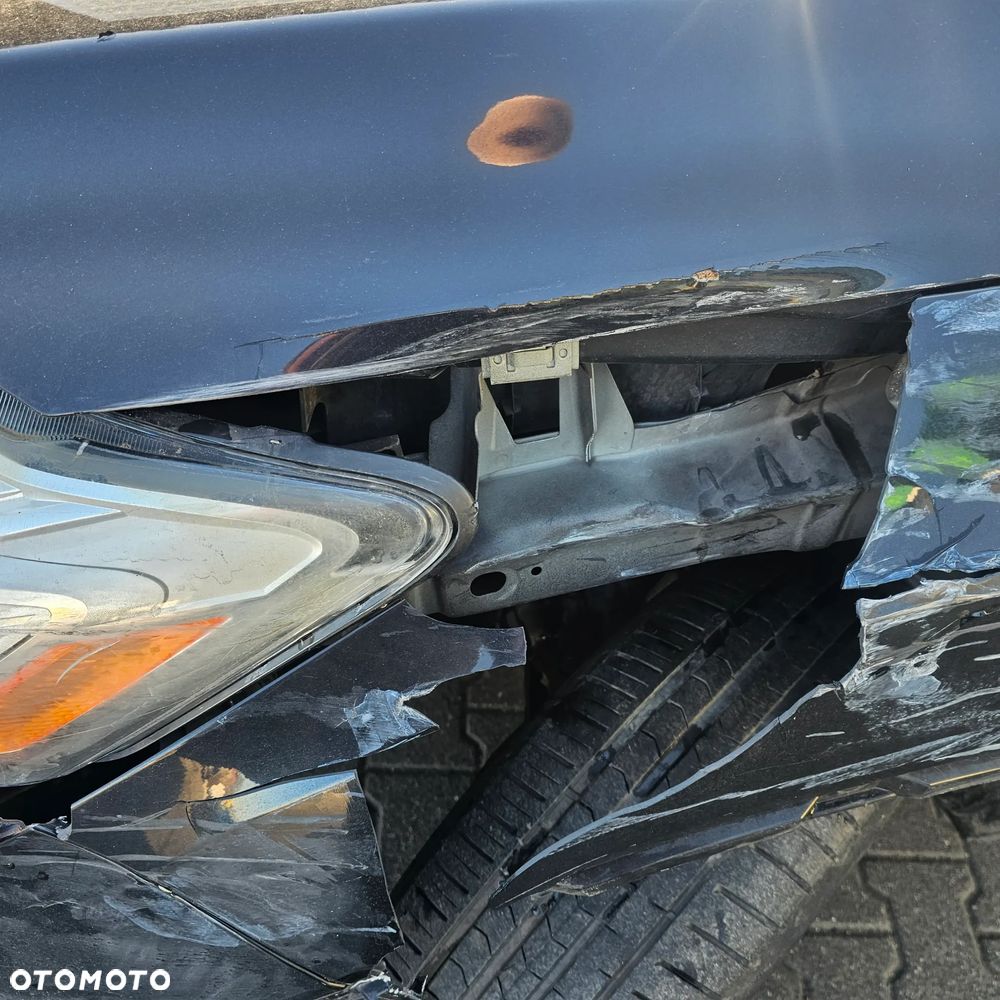 Ford Kuga 2.5 4x4 Individual - 7