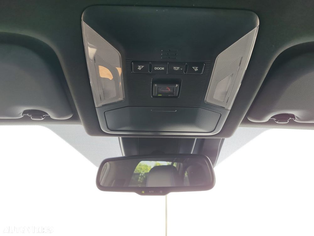 Toyota RAV4 2.5 VVT-iE 4x4 Exclusive - 19