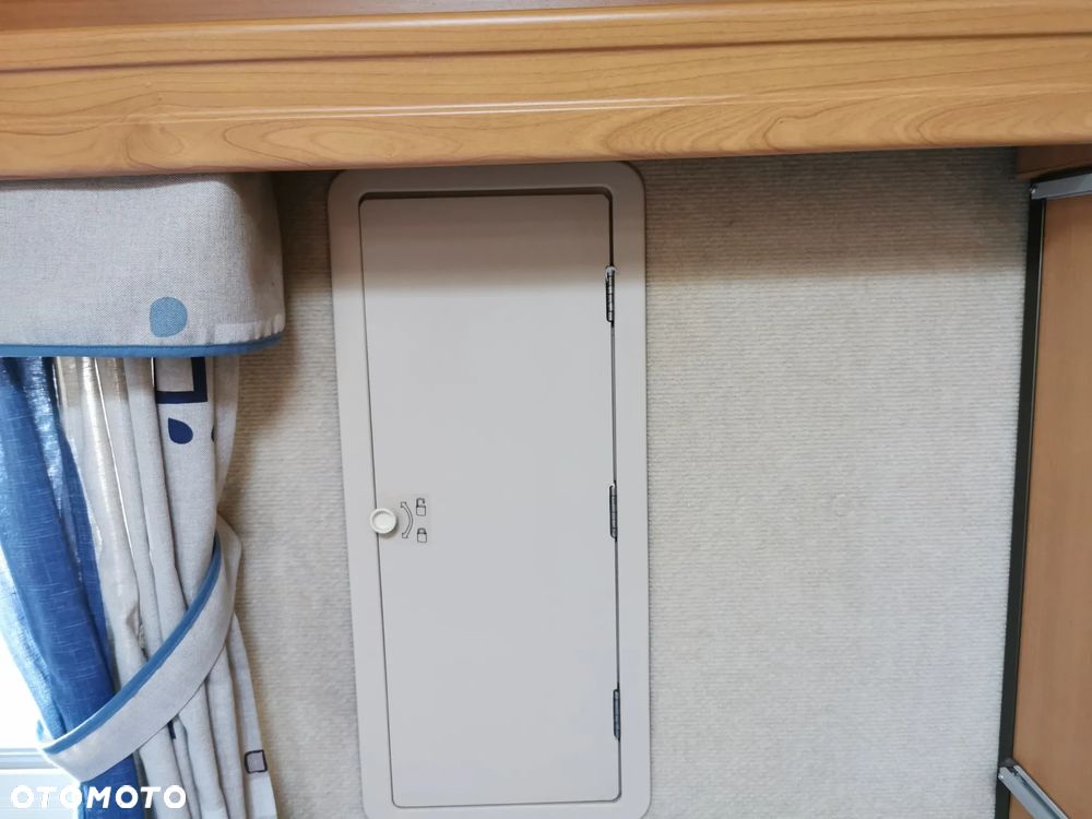 Kabe Ametist xl - 37