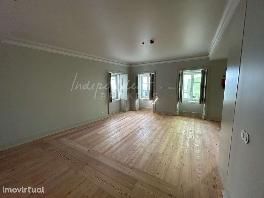 APARTAMENTO TURÍSTICO T2 DUPLEX - Grande imagem: 4/48