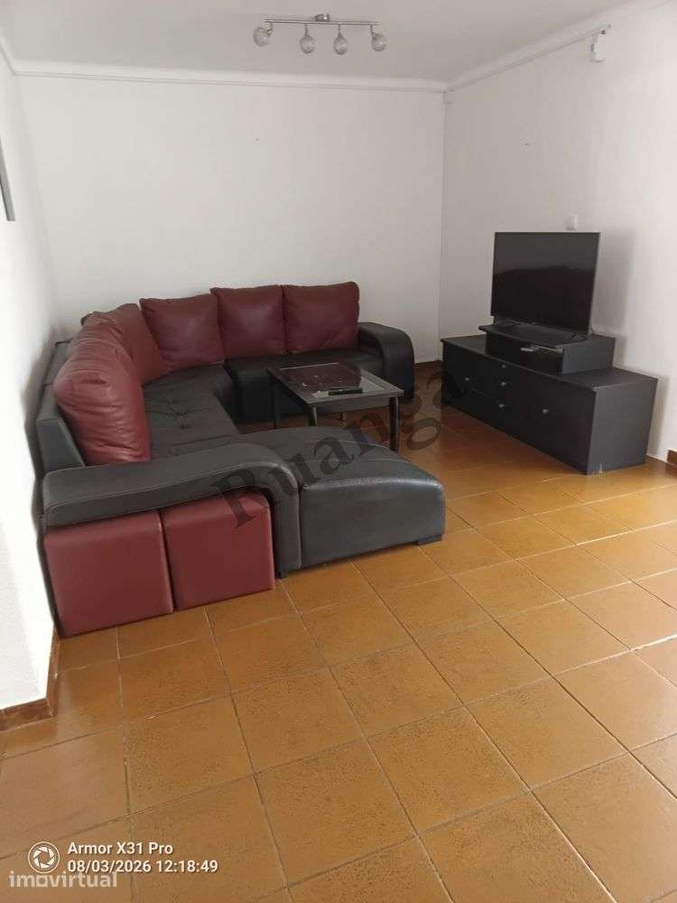 Moradia T4 para venda em Vila Nova de Santo André - Grande imagem: 2/39