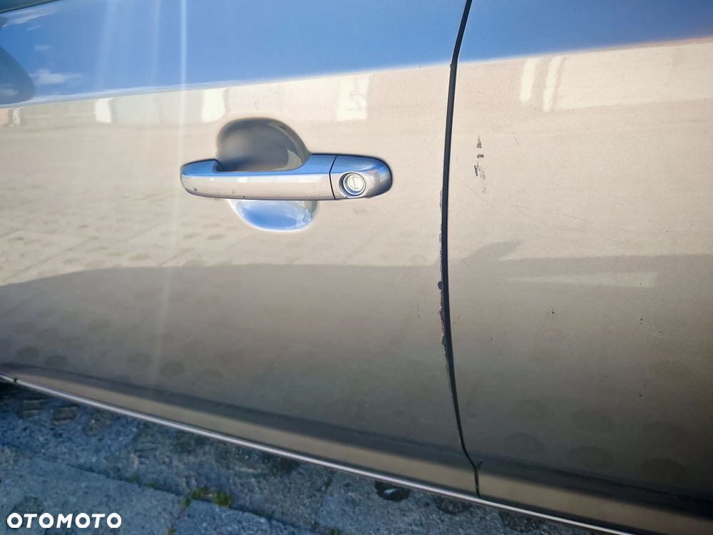 Kia Ceed 1.6 Crdi Comfort - 35