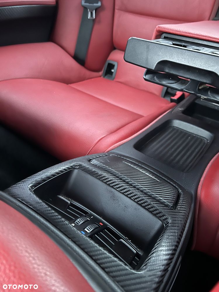 BMW E92 328I Xdrive 2011 photo 2