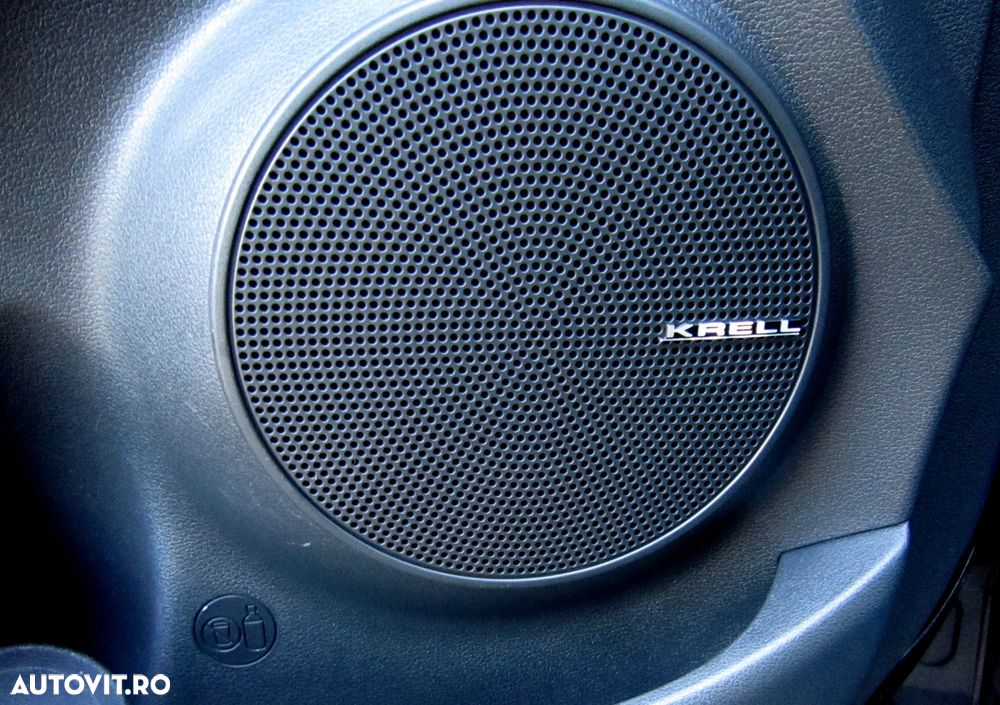 Hyundai KONA 1.6 CRDi 48V-Hybrid DCT Prime - 16