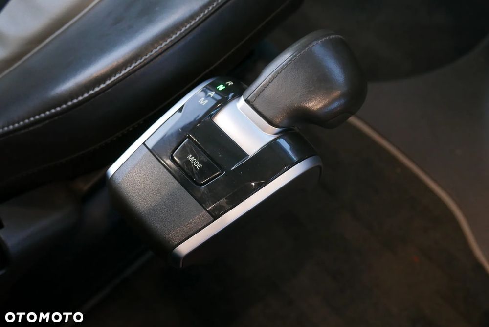 Volvo FH 460 EURO6 FH4 FH5 FULL OPCJA 21R ALU TV PODWÓJNE SZYBY NAVI KAMERA SKÓRA ELEKTRYCZNY OBRACANY FOTEL - 33