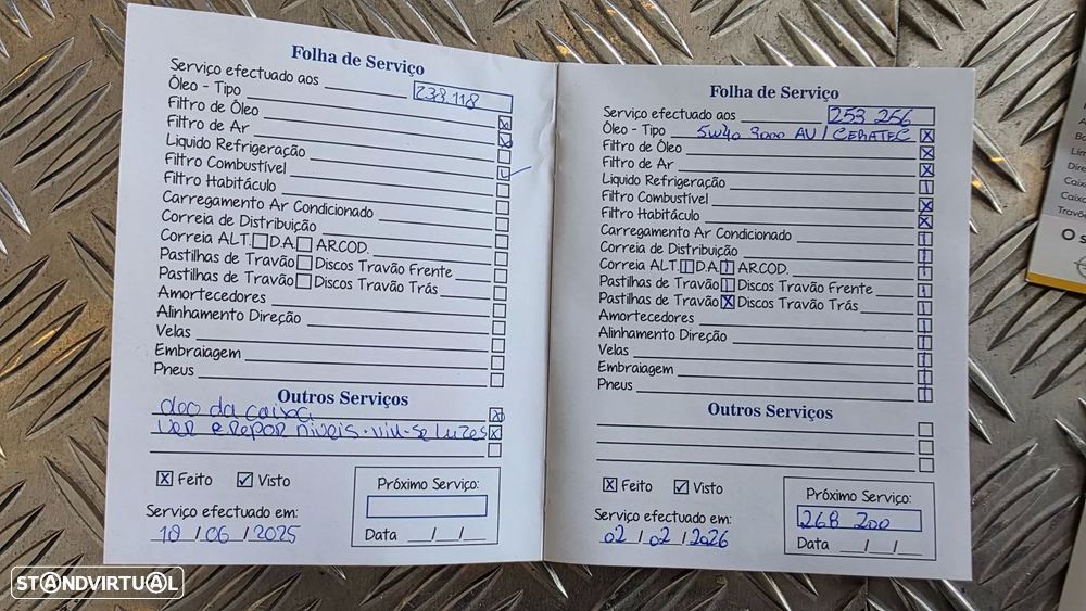 Audi A3 Sportback 1.6 TDI Advance S tronic - 49