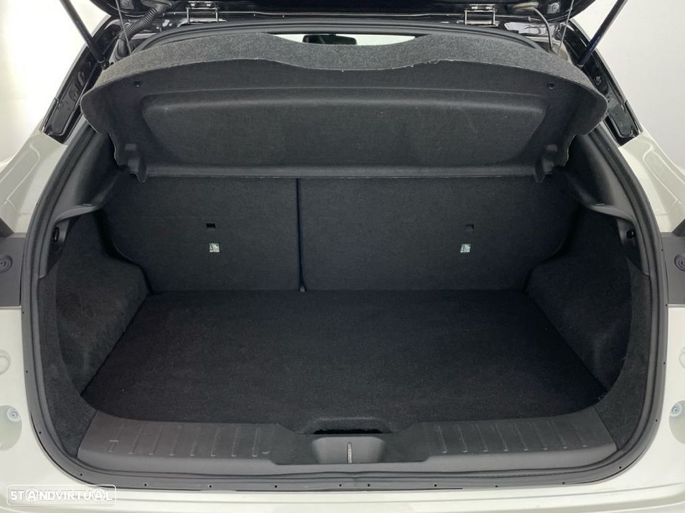 Nissan Juke 1.0 DIG-T Enigma - 13