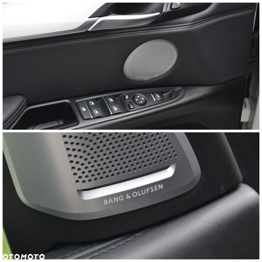 BMW X5 M - 27