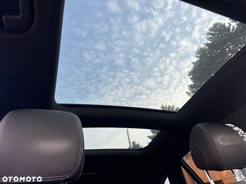 Mercedes-Benz GLC 300 4Matic 9G-TRONIC - 16