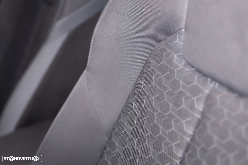 Audi A1 Sportback - 23