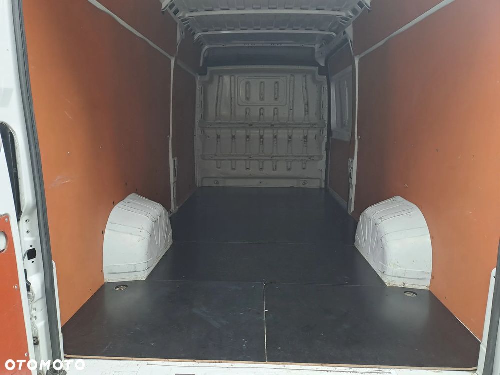 Fiat DUCATO - 16