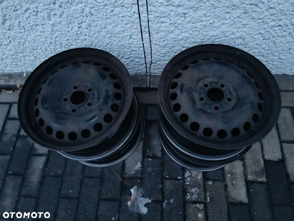 Ford Galaxy 2.0 TDCi Trend - 19