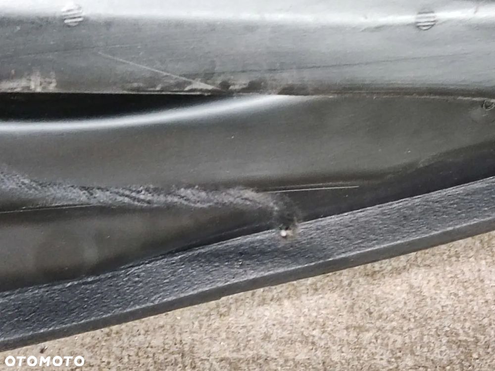 MERCEDES W203 01-07r Deska Rozdzielcza Kokpit Poduszka Powietrzna AirBag - 7