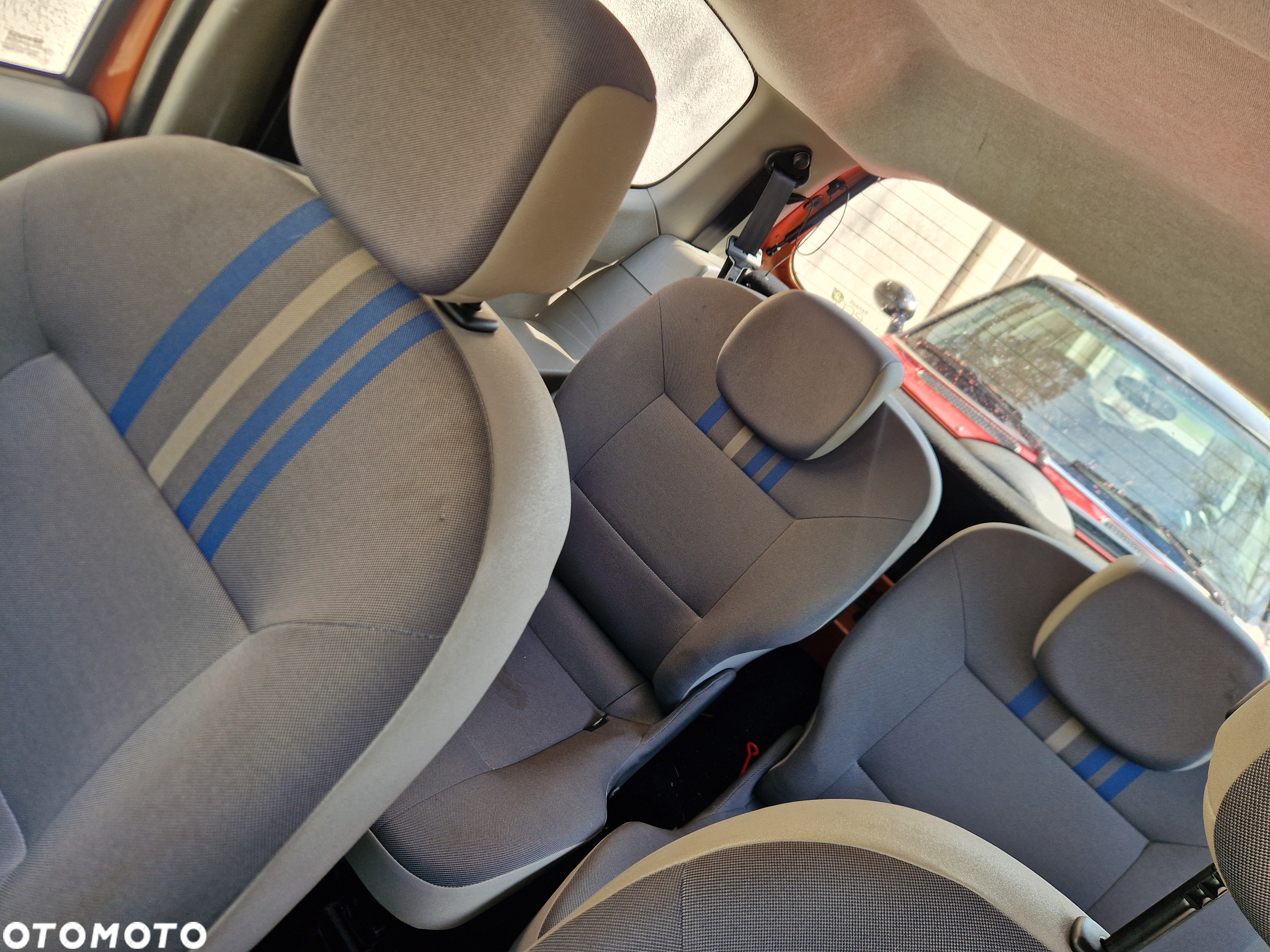 Renault Twingo - 7