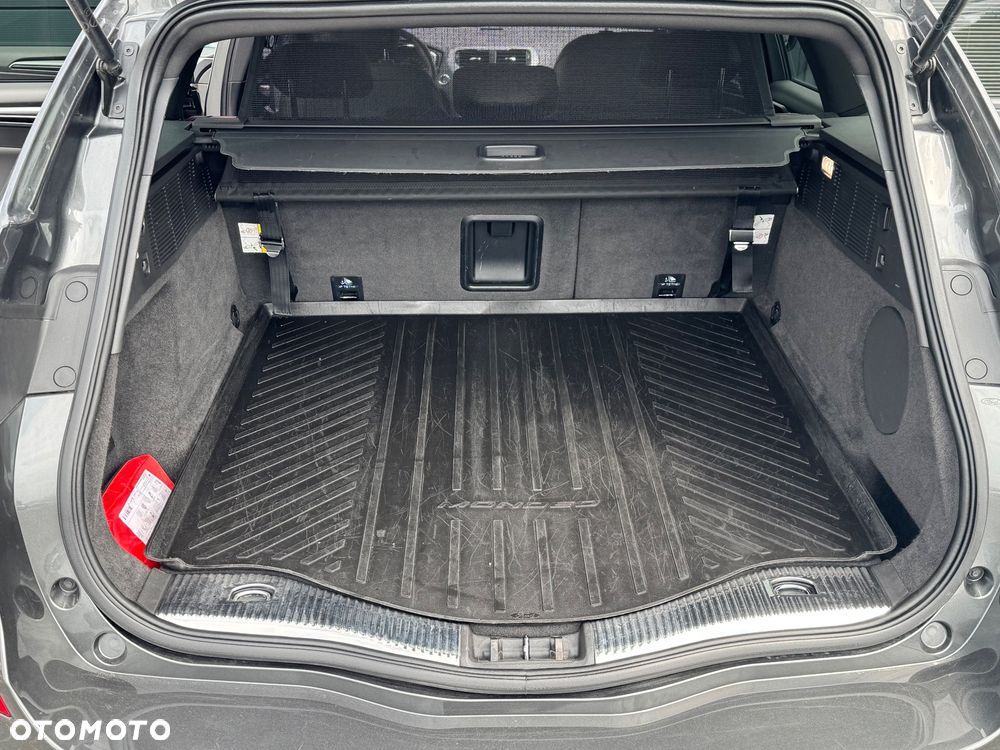 Ford Mondeo 2.0 TDCi ST-Line X - 10