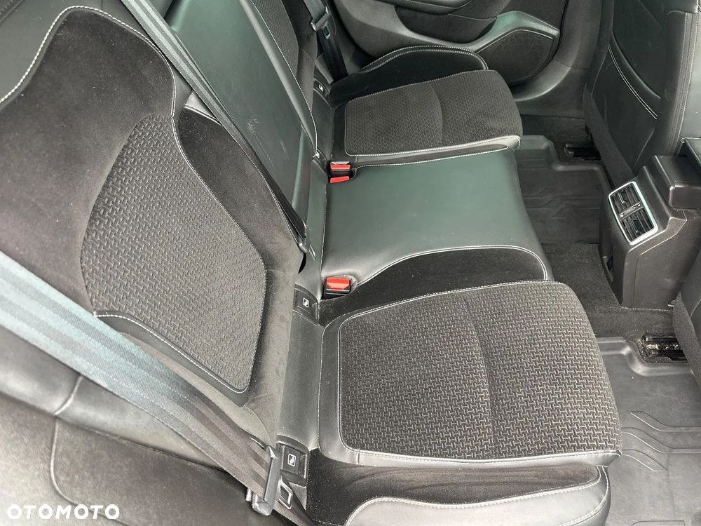 Renault Megane 1.5 dCi Intens - 18