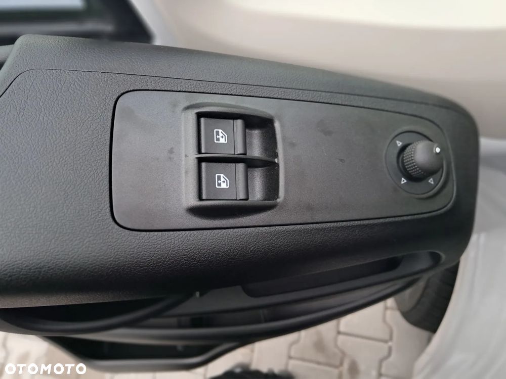 Toyota ProAce L3 Active - 11