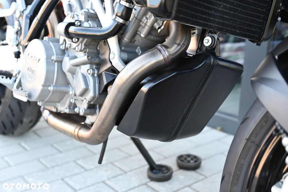 KTM LC 8 - 32