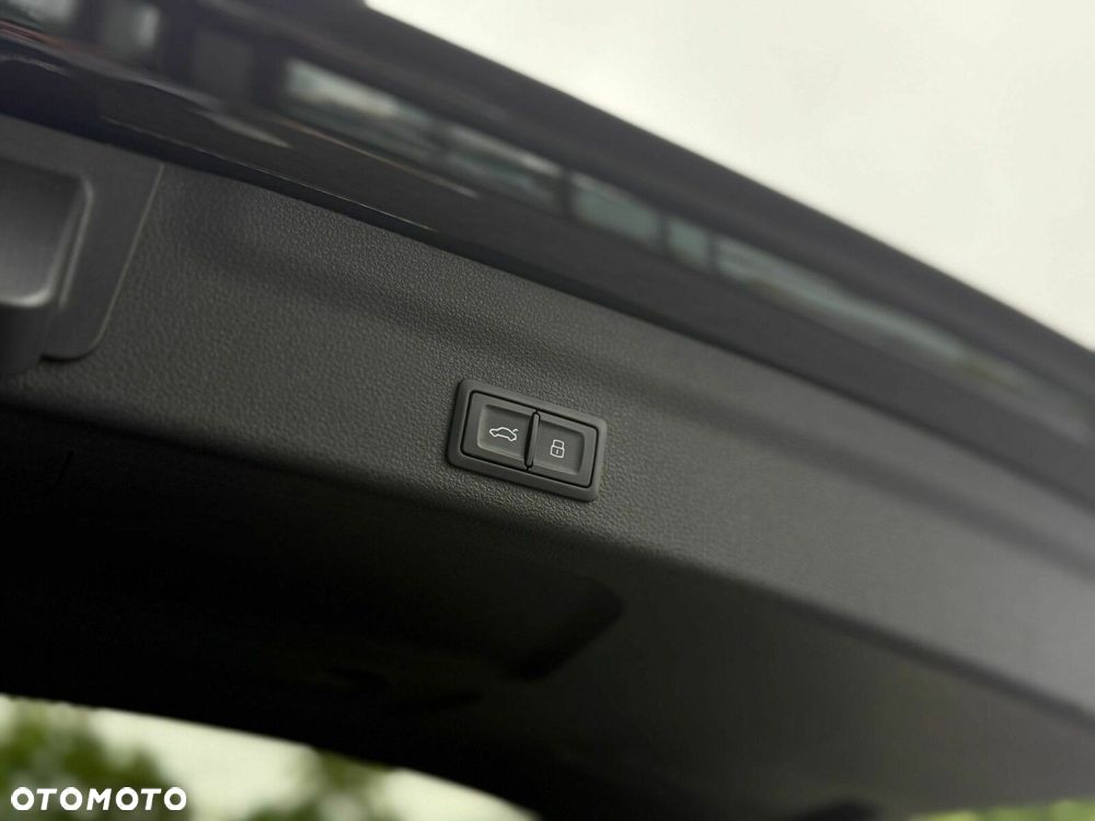 Audi A6 - 27