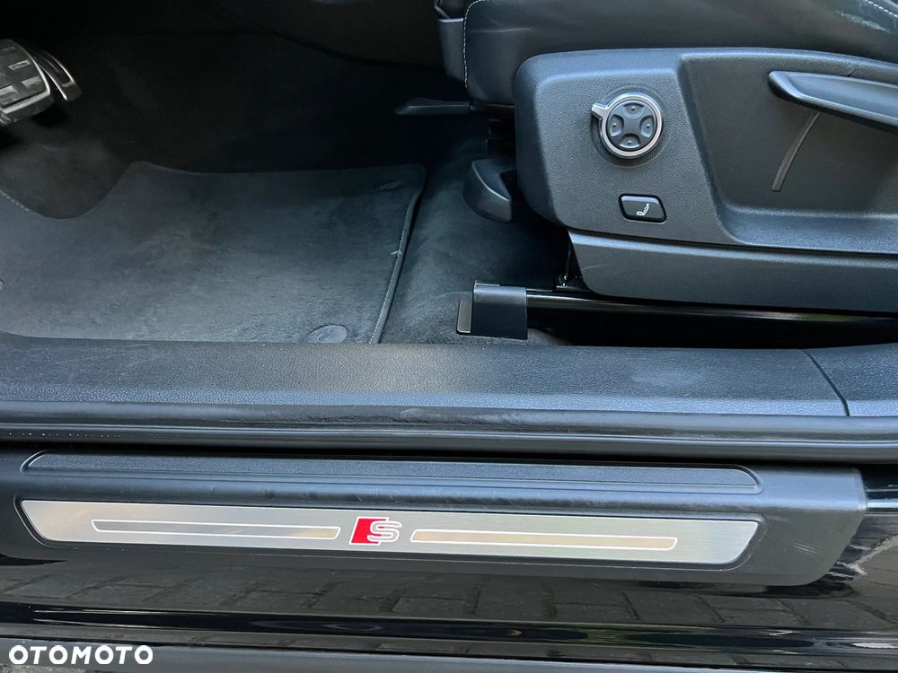 Audi Q5 2.0 TDI Quattro S tronic - 34