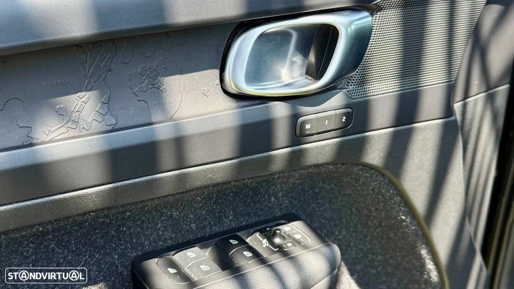 Volvo XC 40 1.5 T5 PHEV Inscription Expression - 17