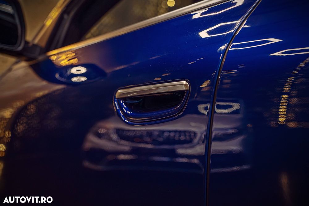 Maserati Grecale - 12