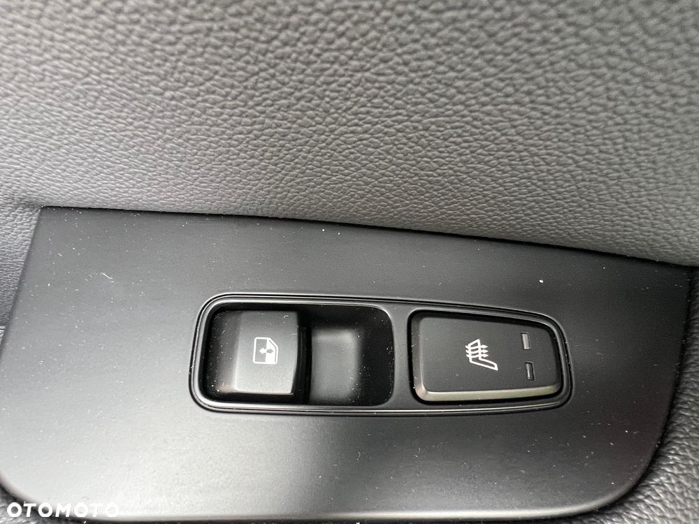 Kia Ceed 1.4 T-GDI OPF GT Line - 18