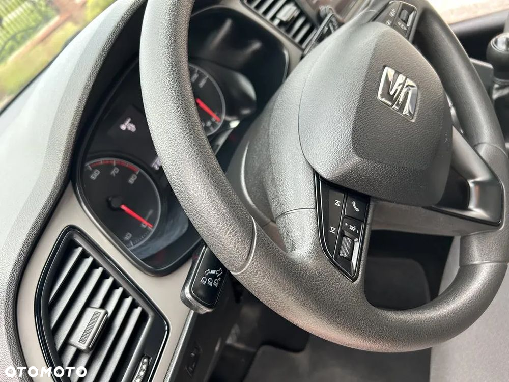 Seat Leon - 37