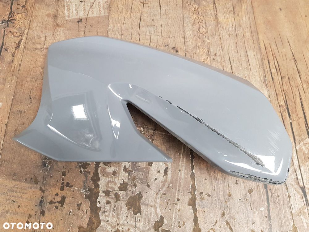 Bok owiewka Honda Forza NSS 125 300  64502-K0B-T000 - 2