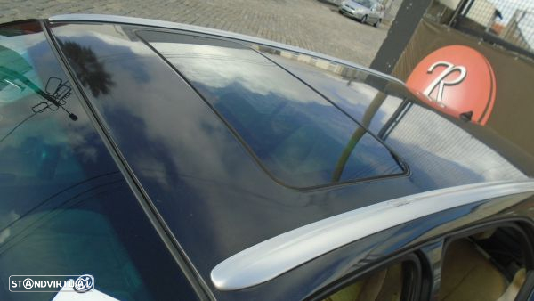 Para Peças Lancia Lybra Sw (839_) - 6