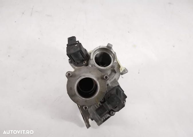 Turbo Original in stare buna Volkswagen VW  Golf  7 2012 2013 2014 201 - 8
