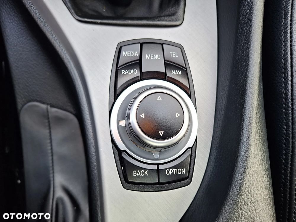 BMW X1 2013