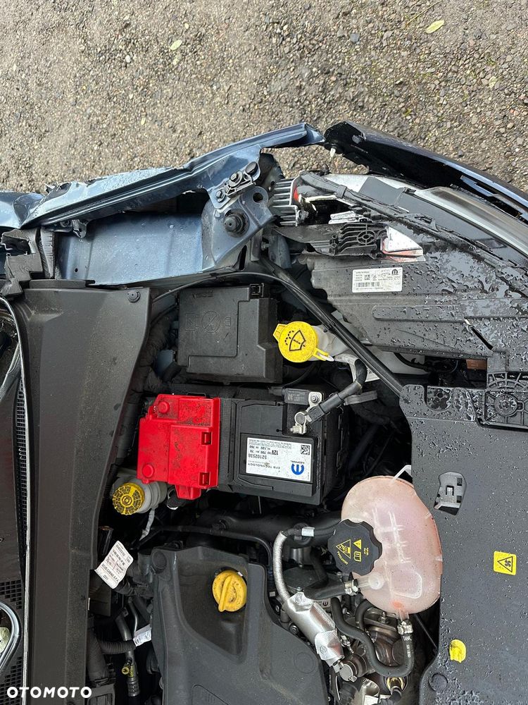 Jeep Compass 1.6 MultiJet S - 27