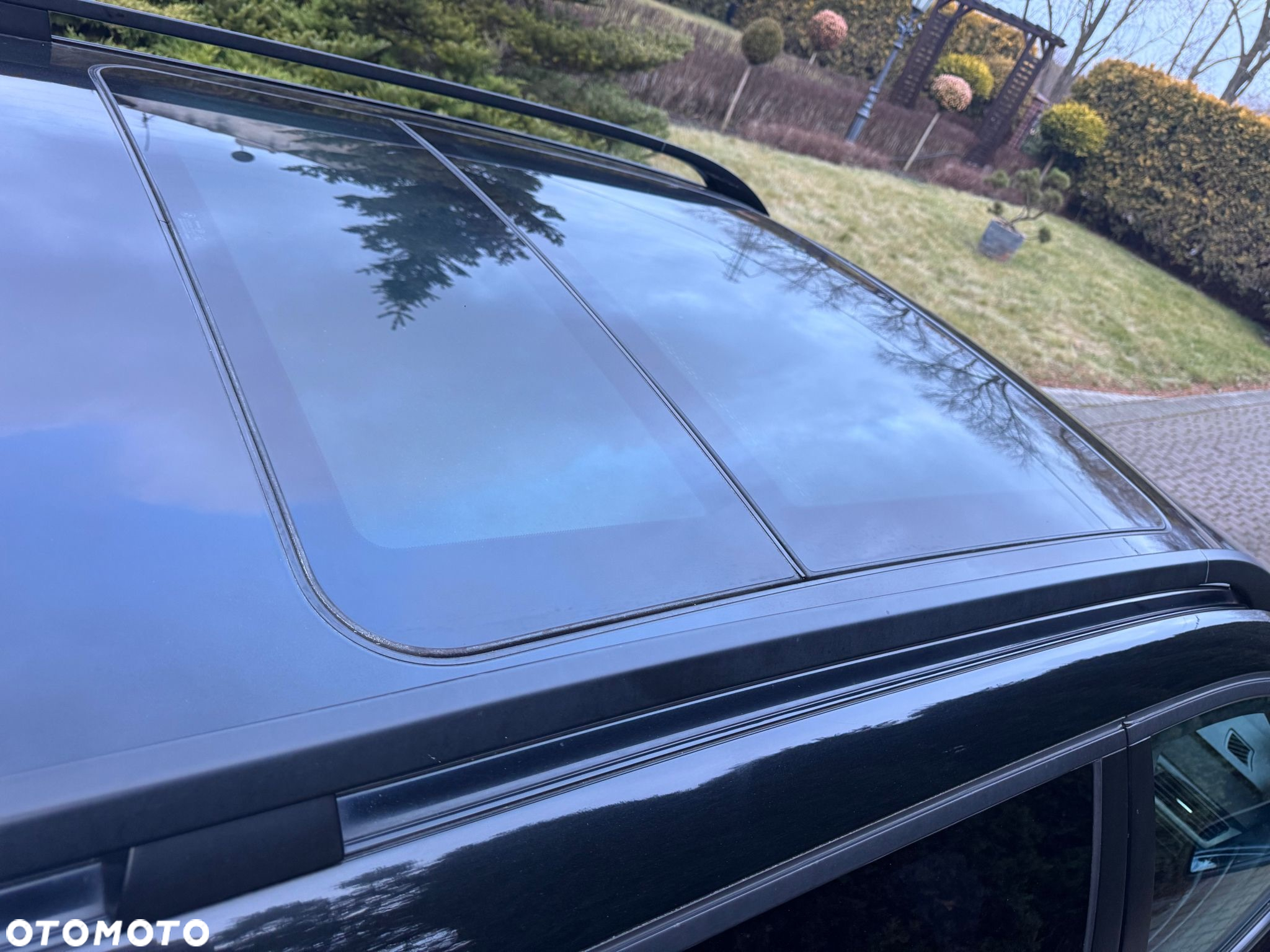 BMW Seria 5 525d Touring Edition Exclusive - 31